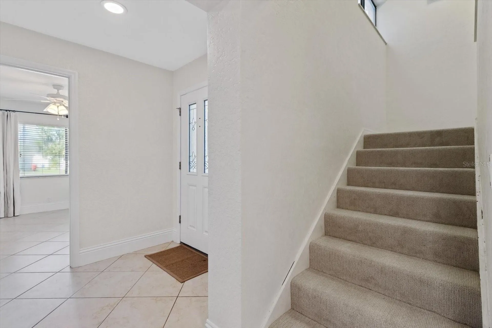 1637 SE Paradise Circle W Crystal River FL 34429