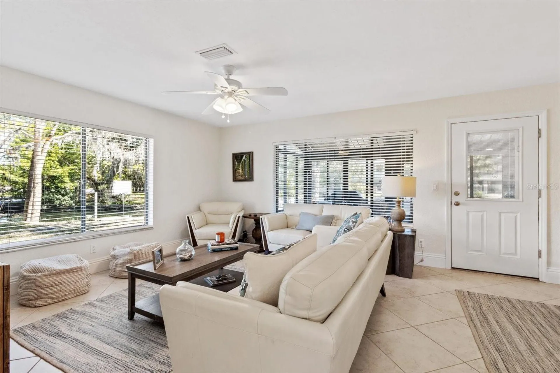 1637 SE Paradise Circle W Crystal River FL 34429