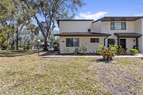 1637 SE Paradise Circle W Crystal River FL 34429