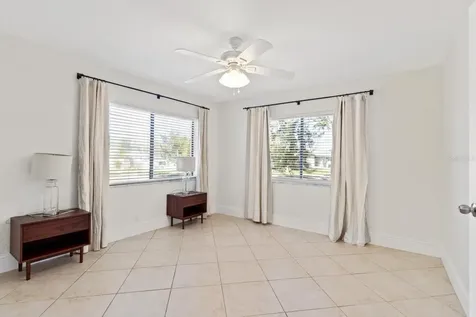 1637 SE Paradise Circle W Crystal River FL 34429