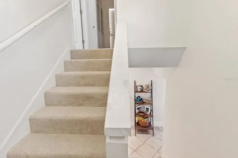 1637 SE Paradise Circle W Crystal River FL 34429