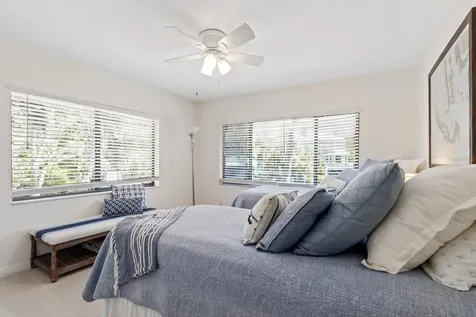1637 SE Paradise Circle W Crystal River FL 34429