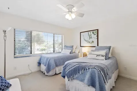 1637 SE Paradise Circle W Crystal River FL 34429