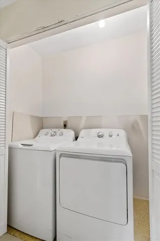 1637 SE Paradise Circle W Crystal River FL 34429
