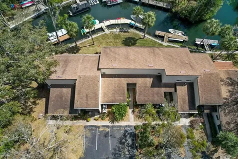 1637 SE Paradise Circle W Crystal River FL 34429