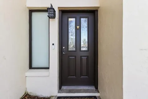 1637 SE Paradise Circle W Crystal River FL 34429