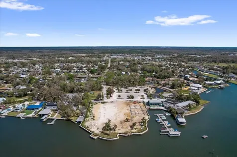 1637 SE Paradise Circle W Crystal River FL 34429