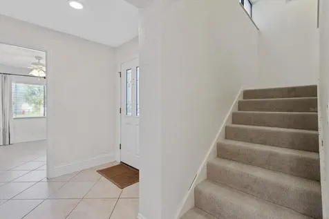 1637 SE Paradise Circle W Crystal River FL 34429