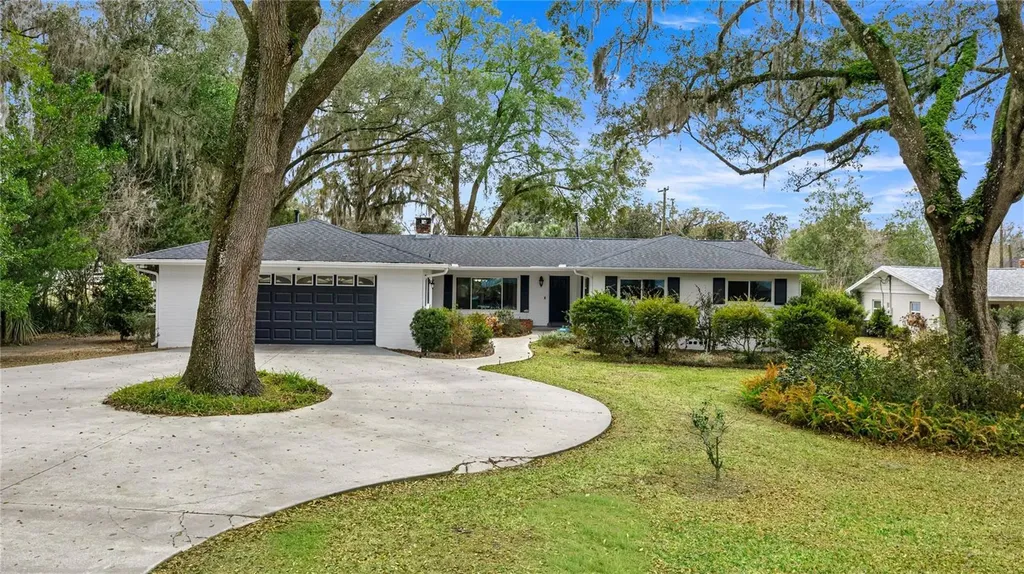 1738 SE 5th Street Ocala FL 34471