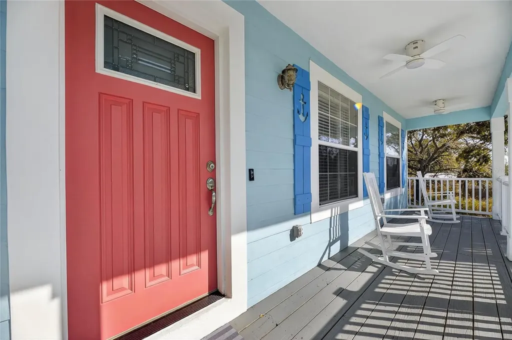 1116 Canal Street Ruskin FL 33570