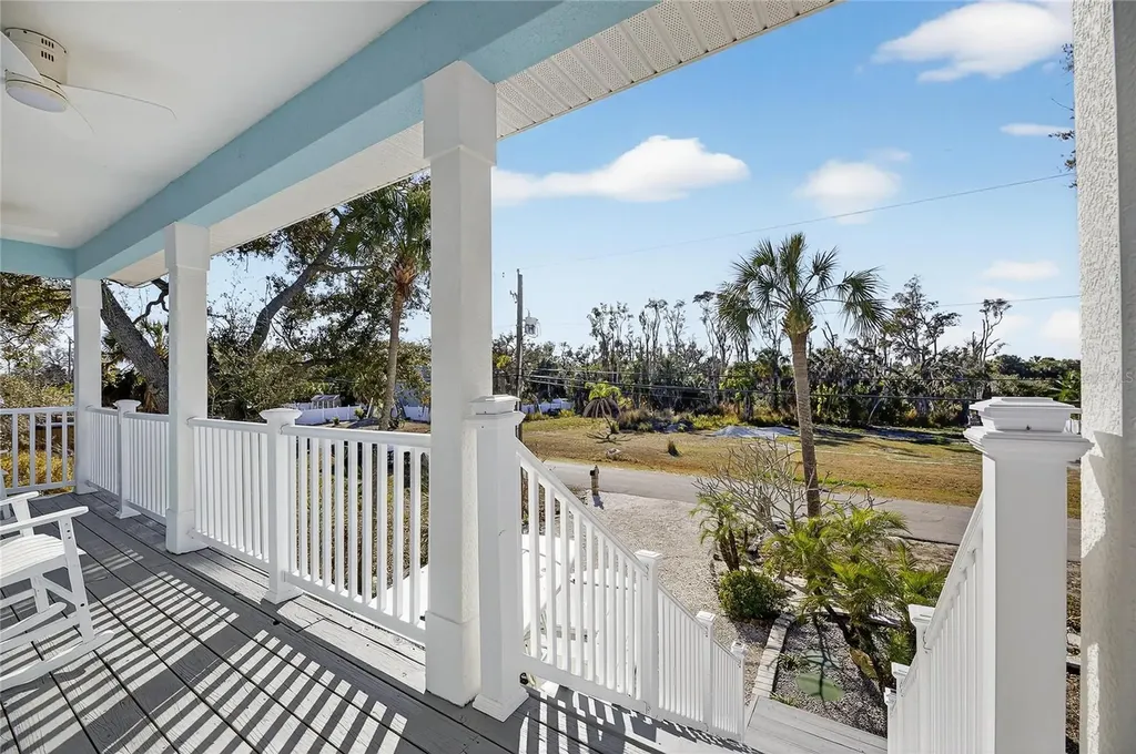 1116 Canal Street Ruskin FL 33570