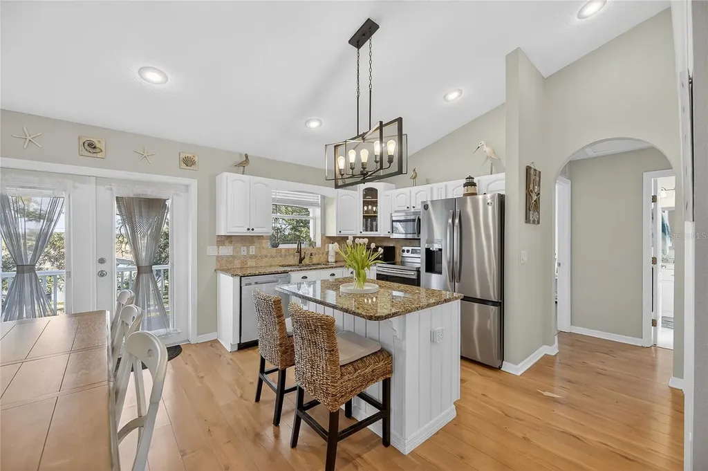 1116 Canal Street Ruskin FL 33570