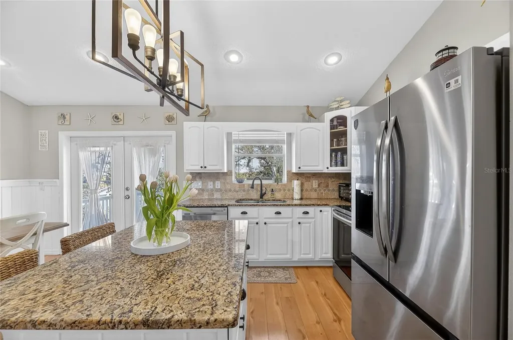 1116 Canal Street Ruskin FL 33570