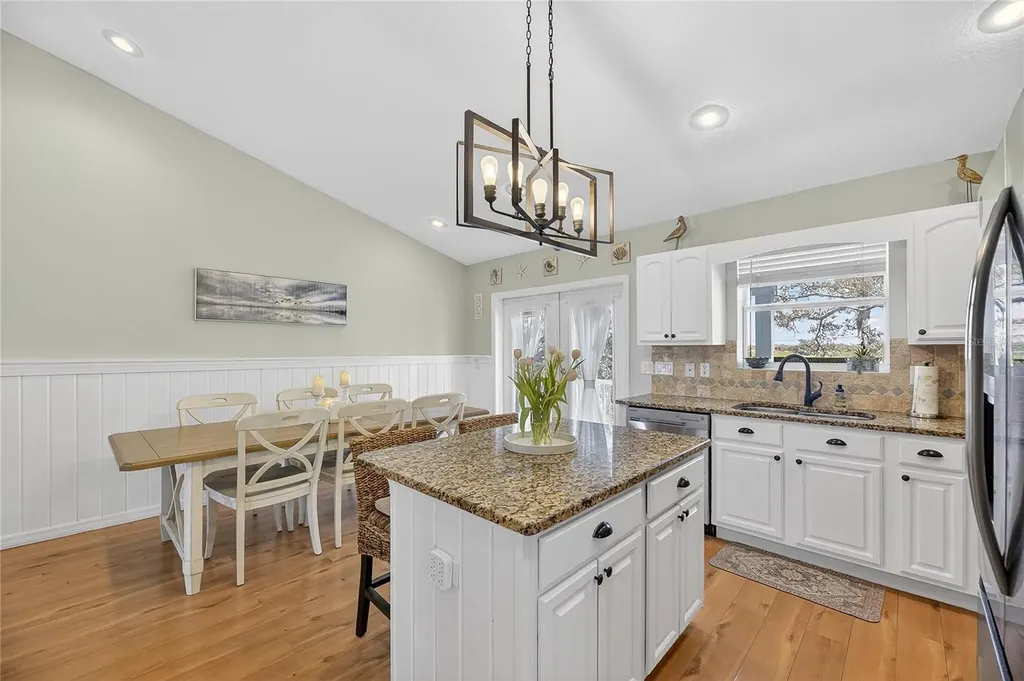 1116 Canal Street Ruskin FL 33570