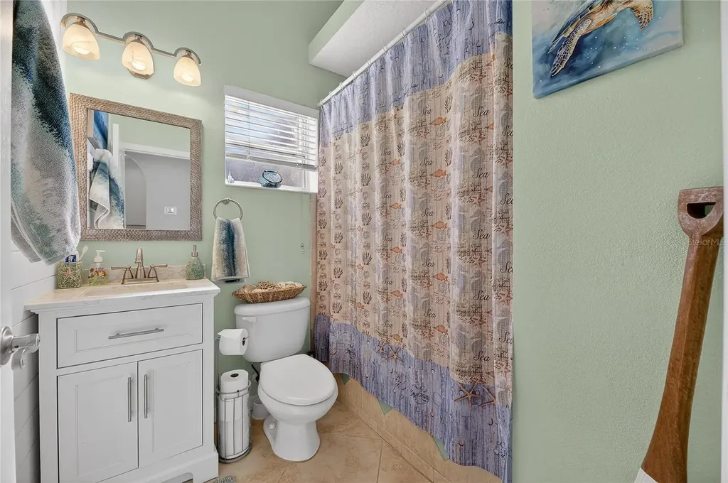 1116 Canal Street Ruskin FL 33570