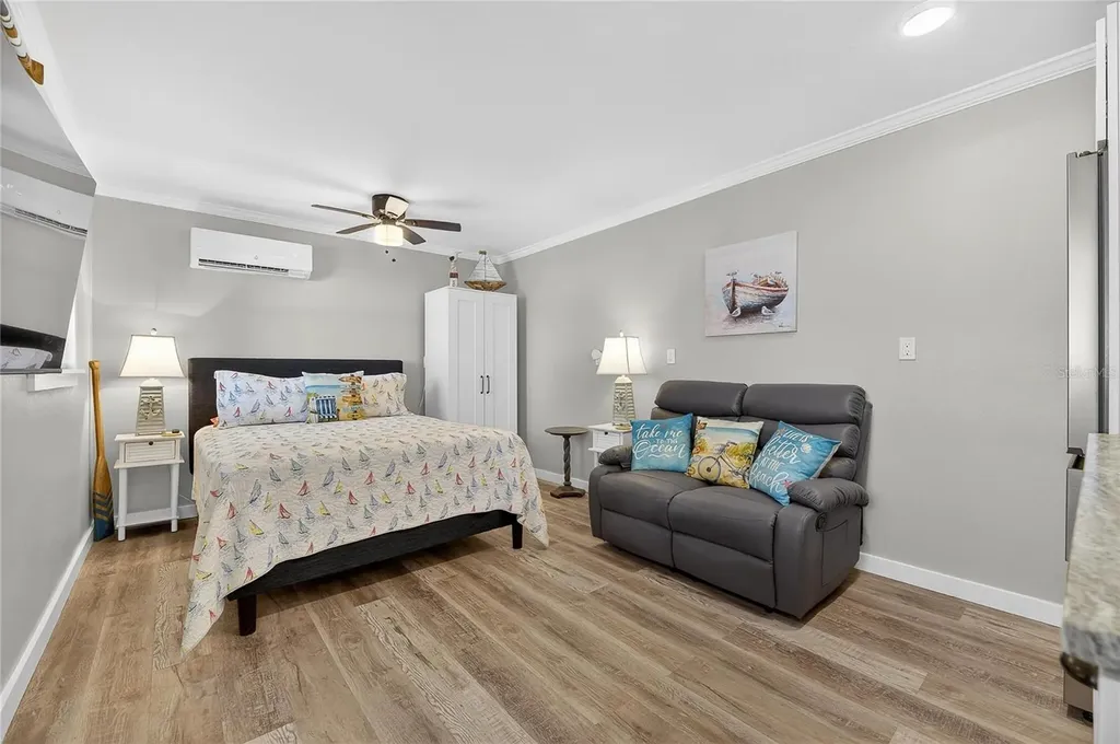 1116 Canal Street Ruskin FL 33570