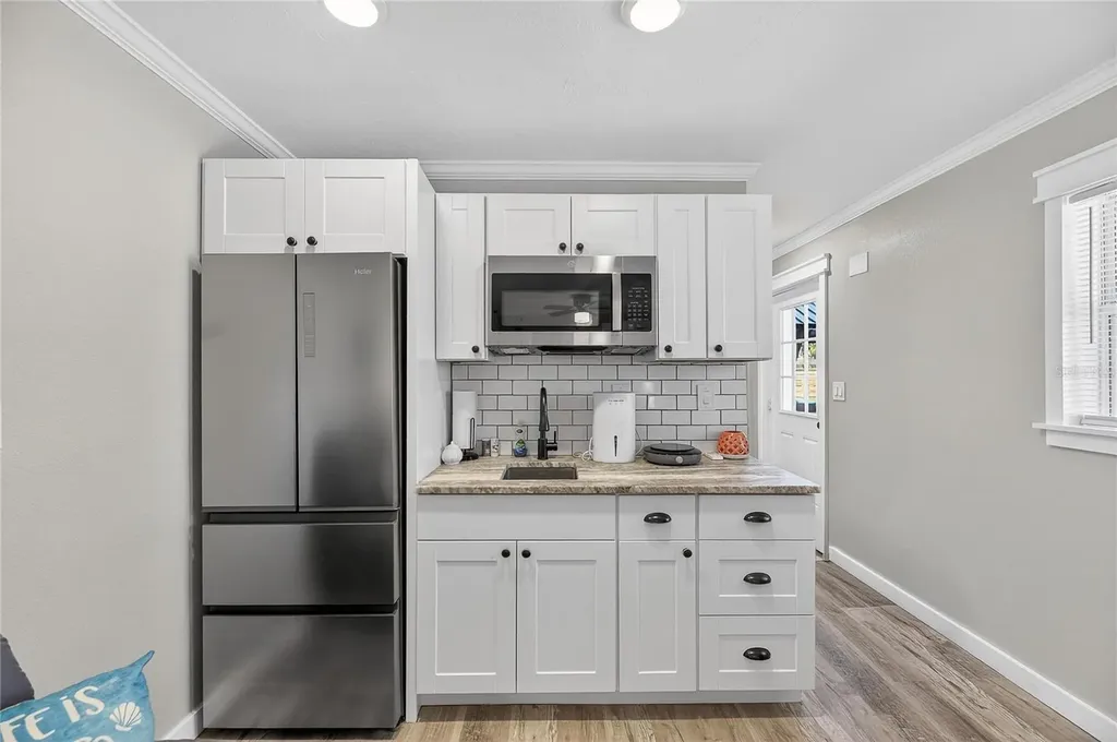 1116 Canal Street Ruskin FL 33570