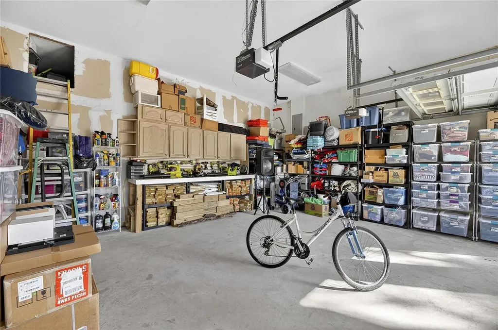1116 Canal Street Ruskin FL 33570
