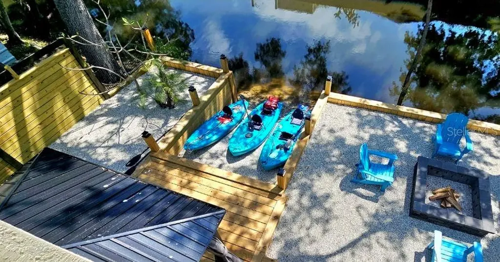 1116 Canal Street Ruskin FL 33570