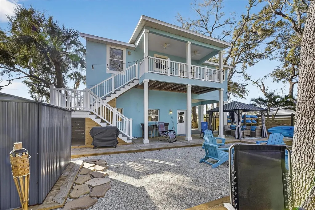1116 Canal Street Ruskin FL 33570