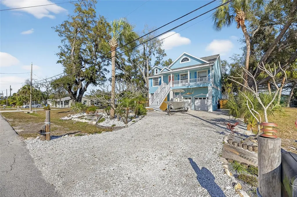 1116 Canal Street Ruskin FL 33570