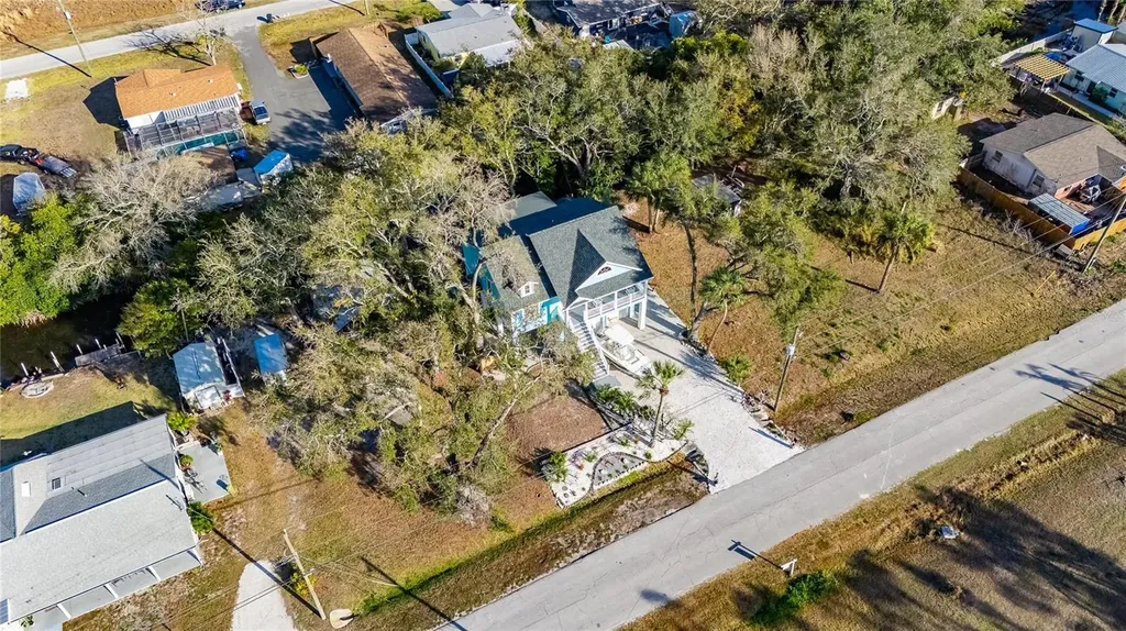 1116 Canal Street Ruskin FL 33570