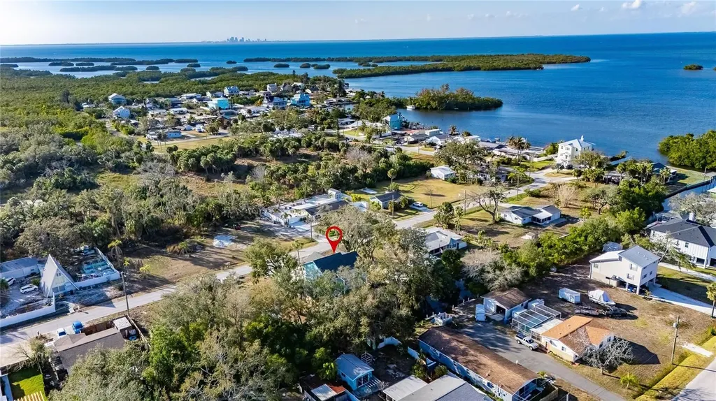 1116 Canal Street Ruskin FL 33570