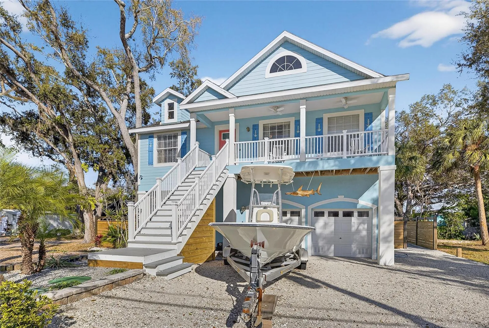 1116 Canal Street Ruskin FL 33570