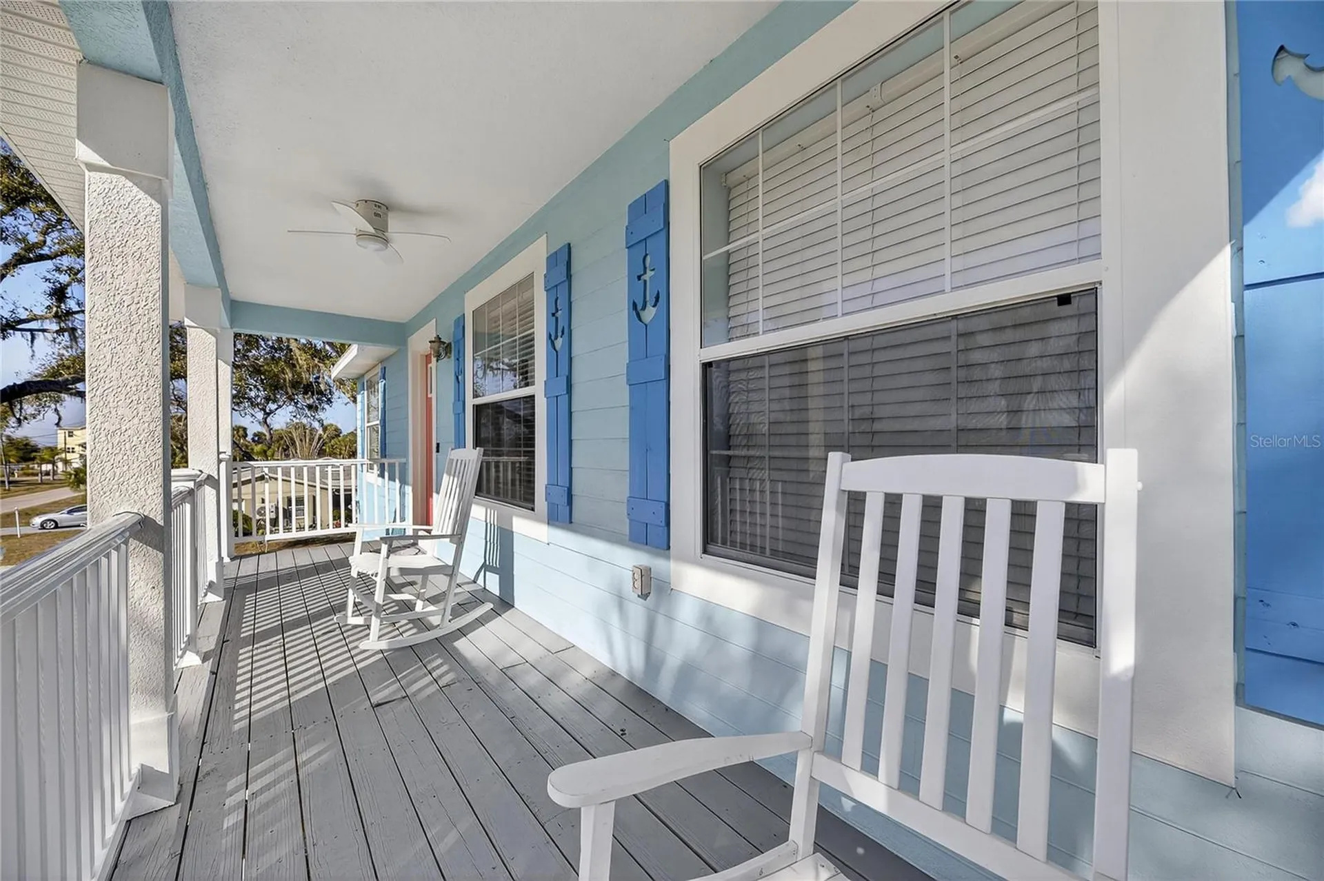 1116 Canal Street Ruskin FL 33570