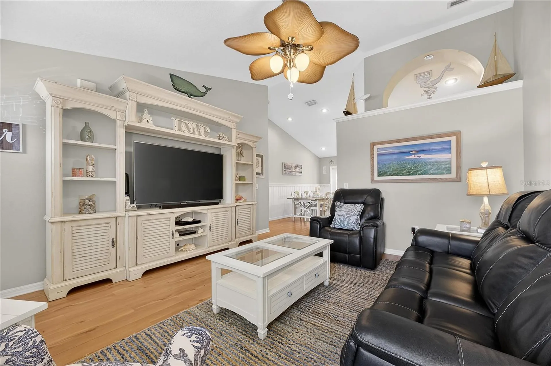 1116 Canal Street Ruskin FL 33570
