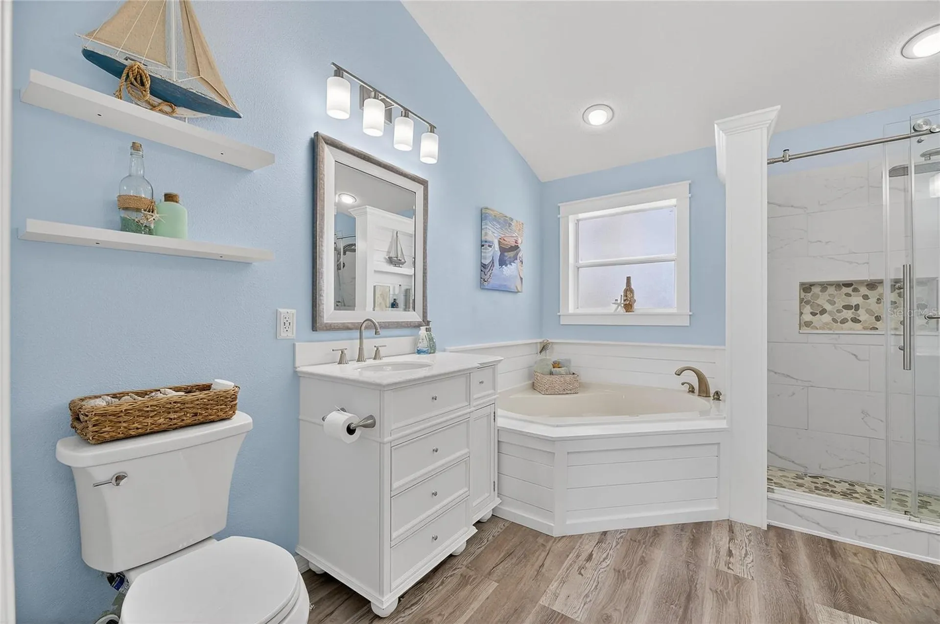 1116 Canal Street Ruskin FL 33570