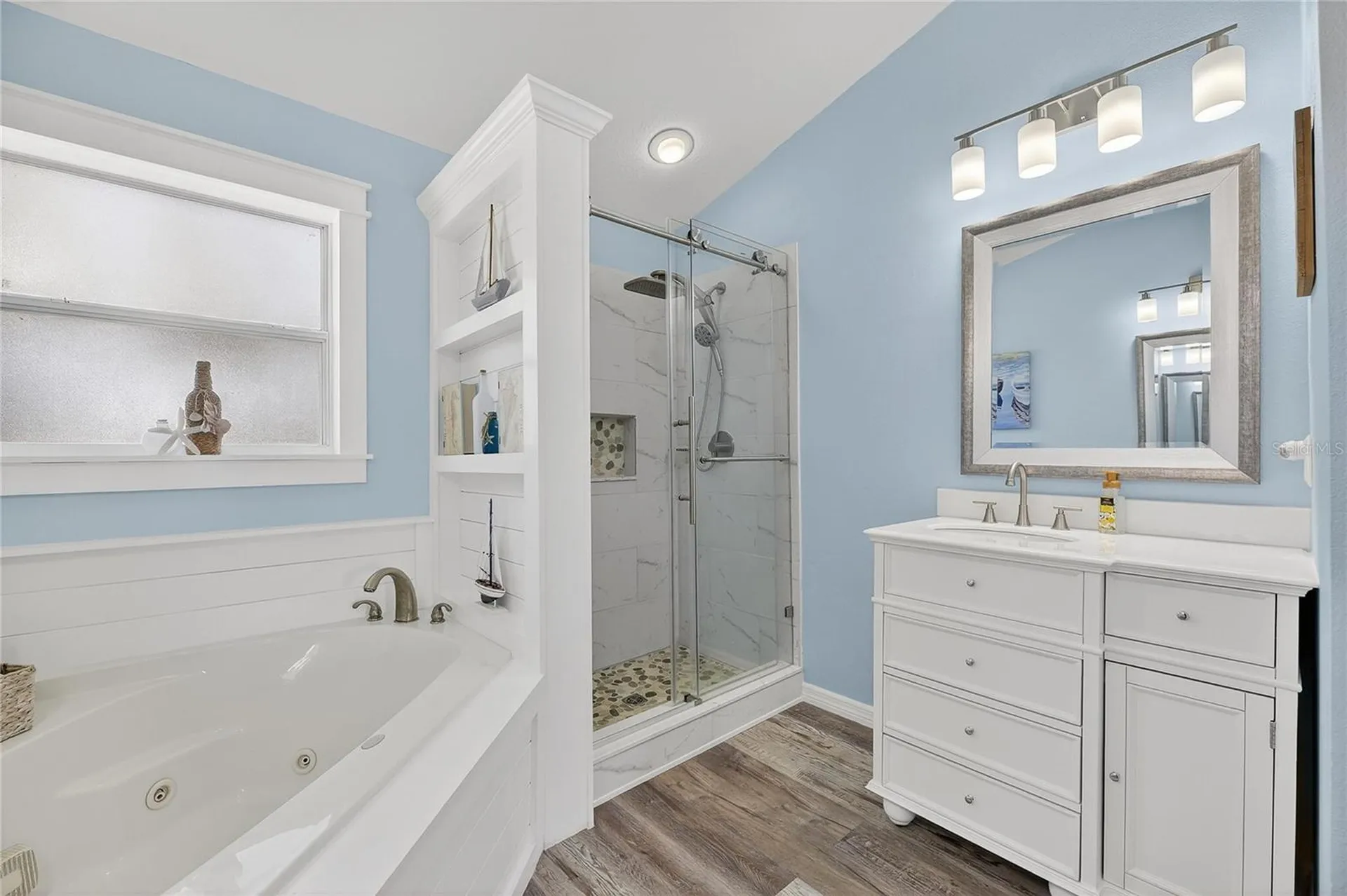 1116 Canal Street Ruskin FL 33570