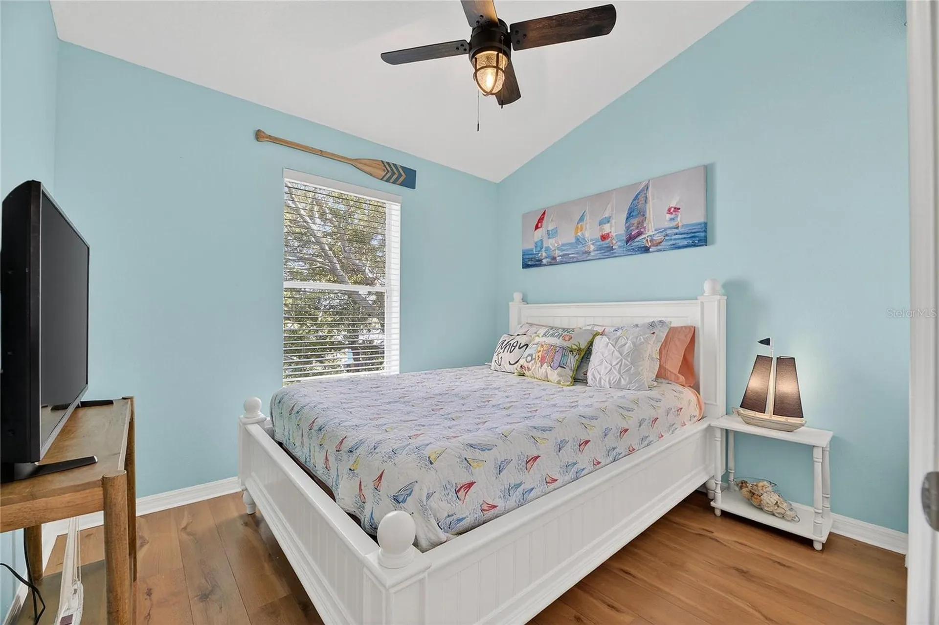 1116 Canal Street Ruskin FL 33570