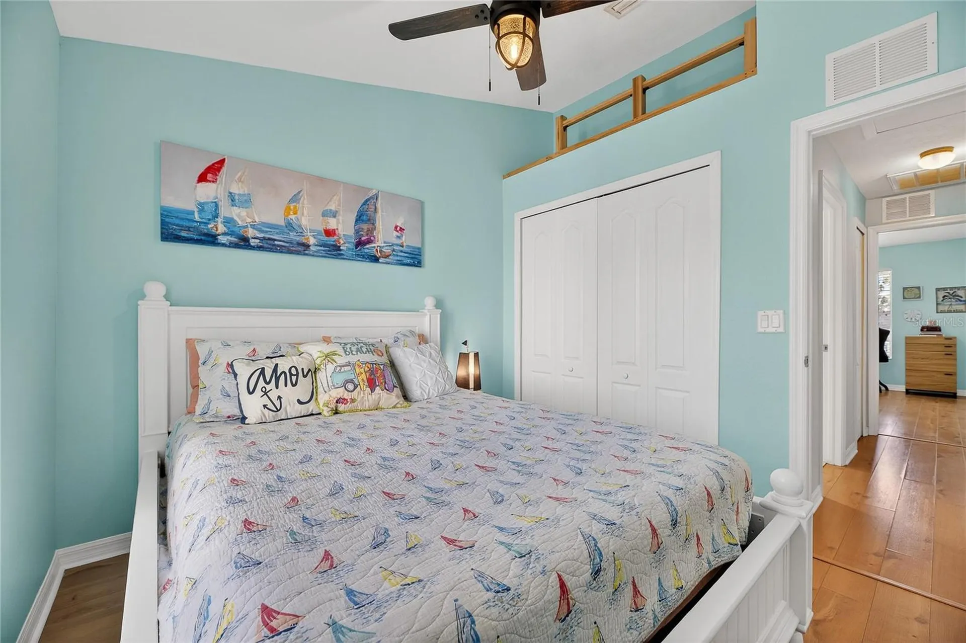1116 Canal Street Ruskin FL 33570