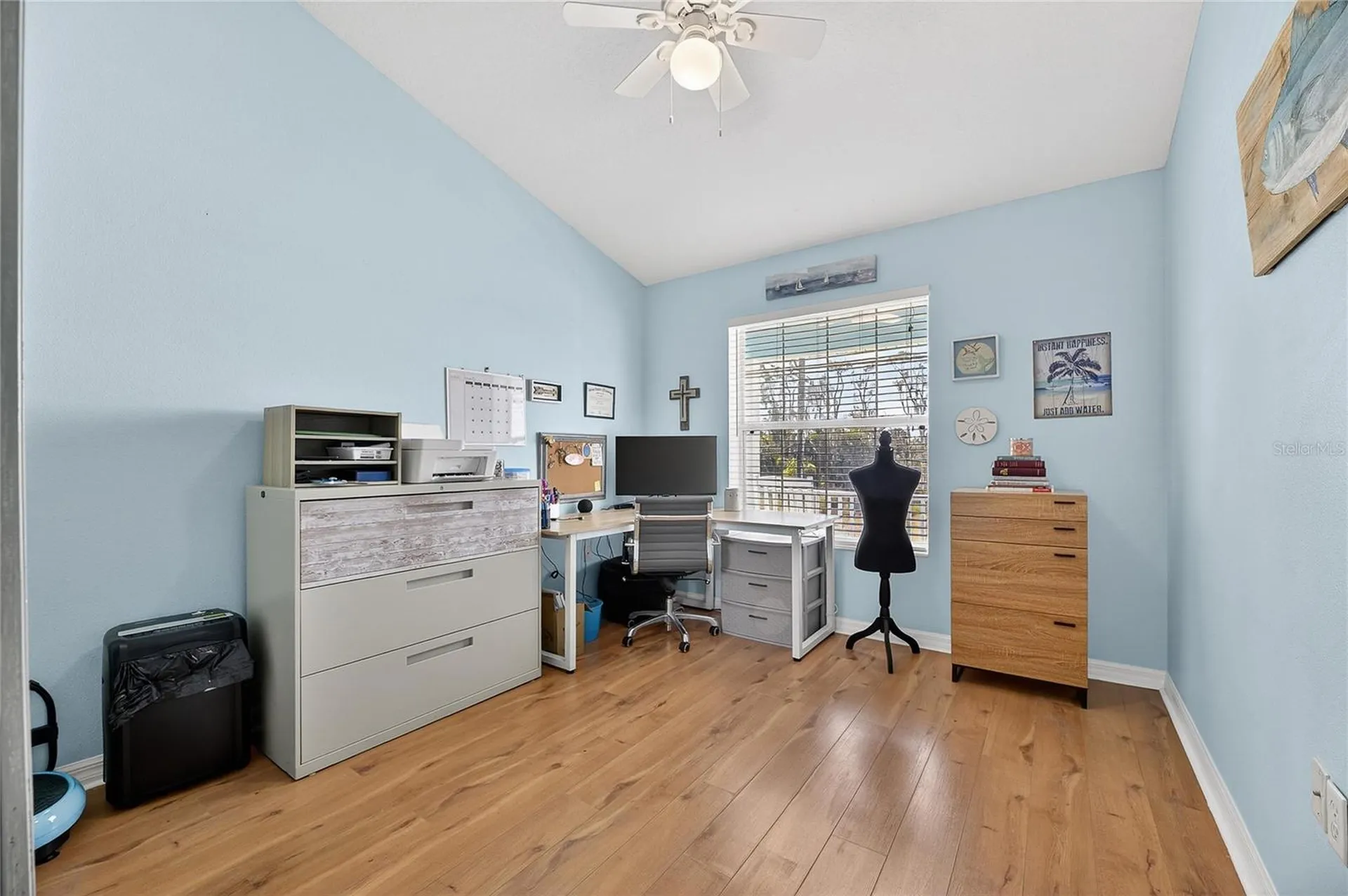 1116 Canal Street Ruskin FL 33570