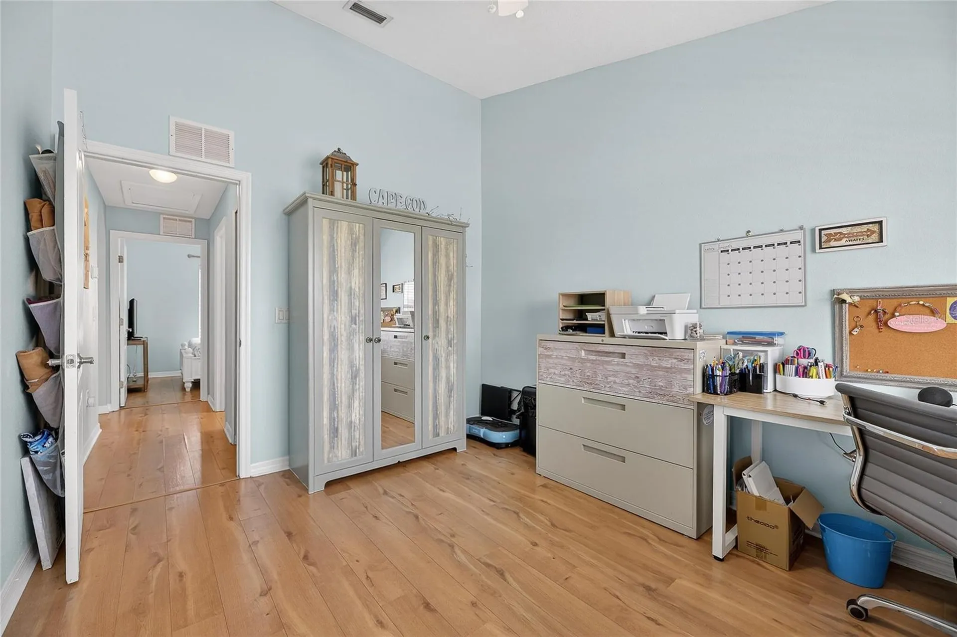 1116 Canal Street Ruskin FL 33570