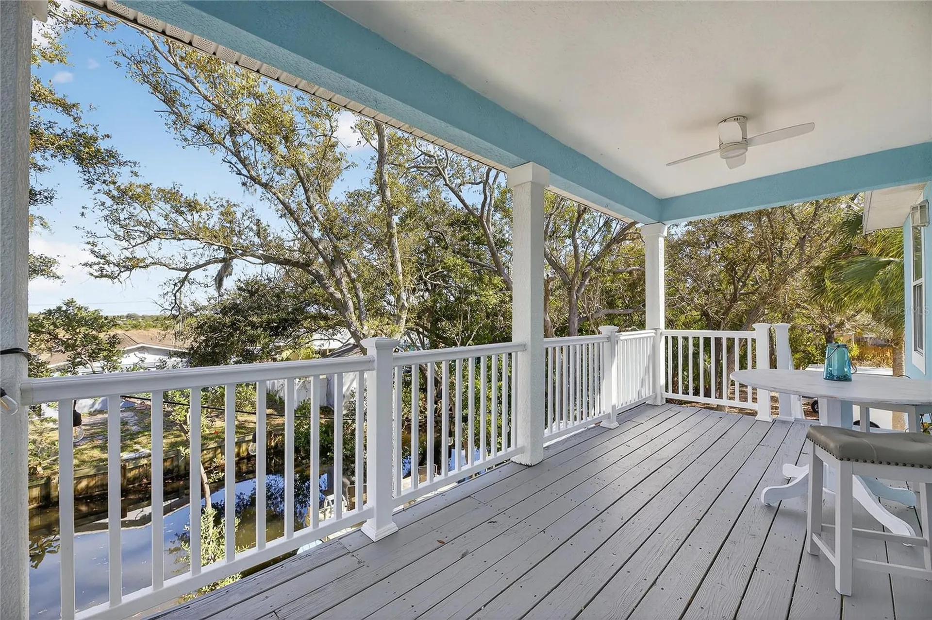 1116 Canal Street Ruskin FL 33570