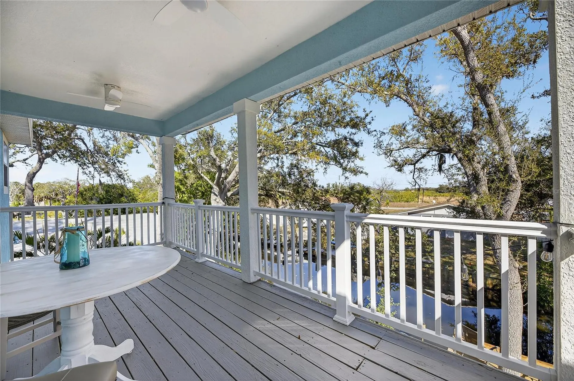 1116 Canal Street Ruskin FL 33570