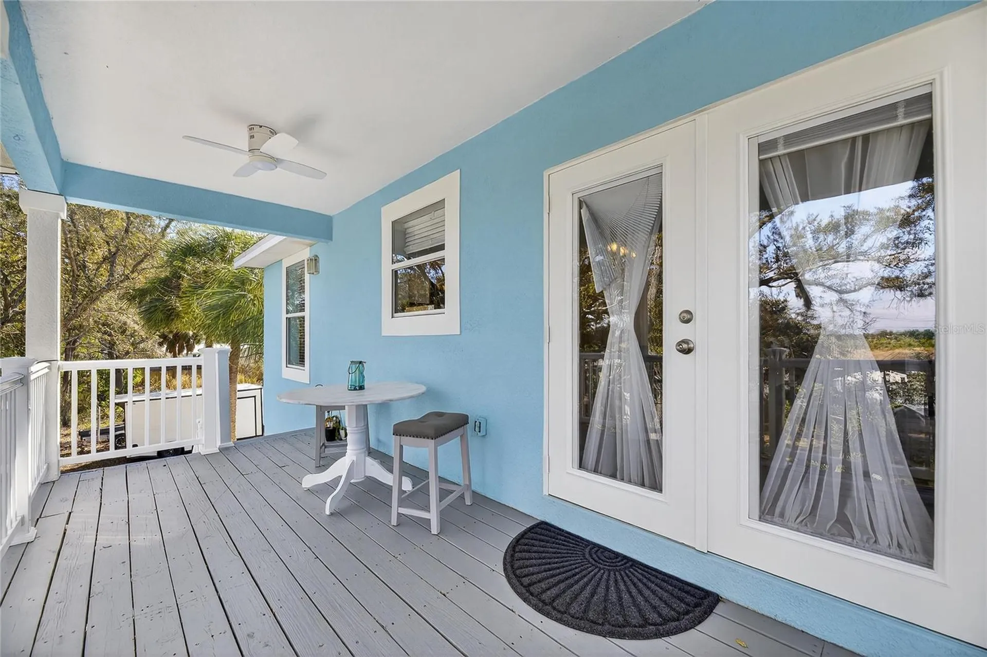 1116 Canal Street Ruskin FL 33570