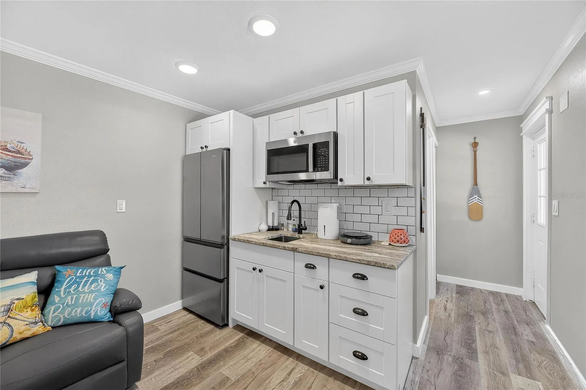 1116 Canal Street Ruskin FL 33570