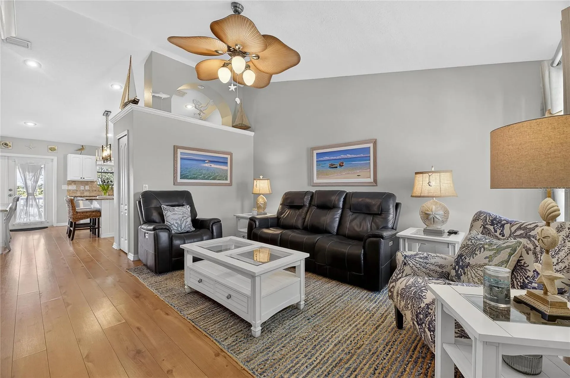 1116 Canal Street Ruskin FL 33570