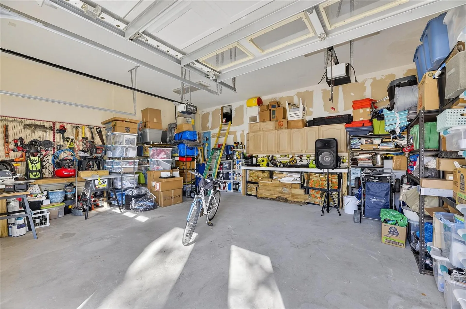 1116 Canal Street Ruskin FL 33570