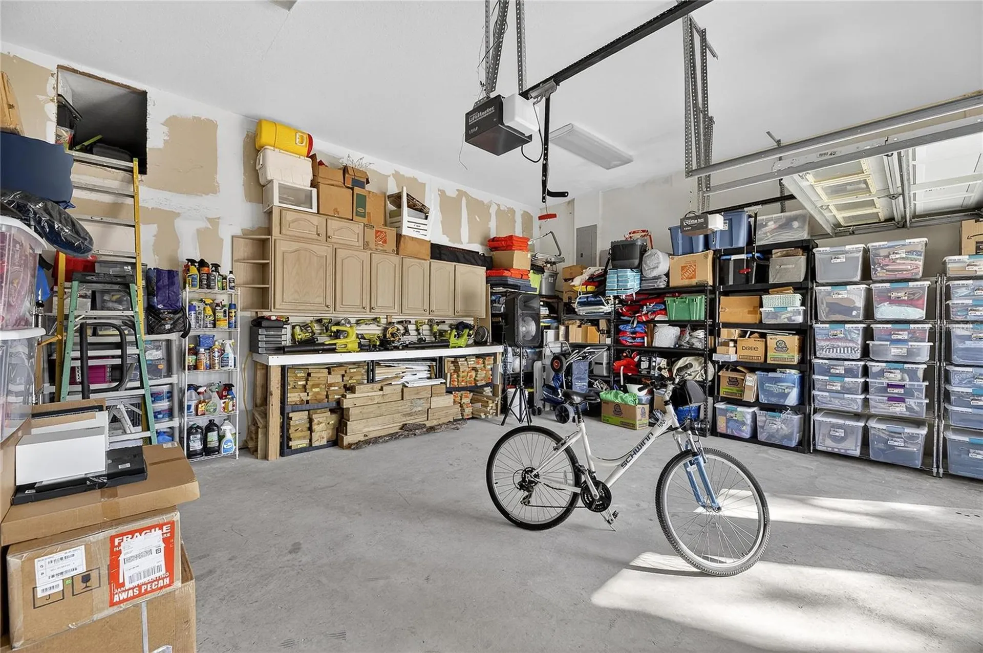 1116 Canal Street Ruskin FL 33570