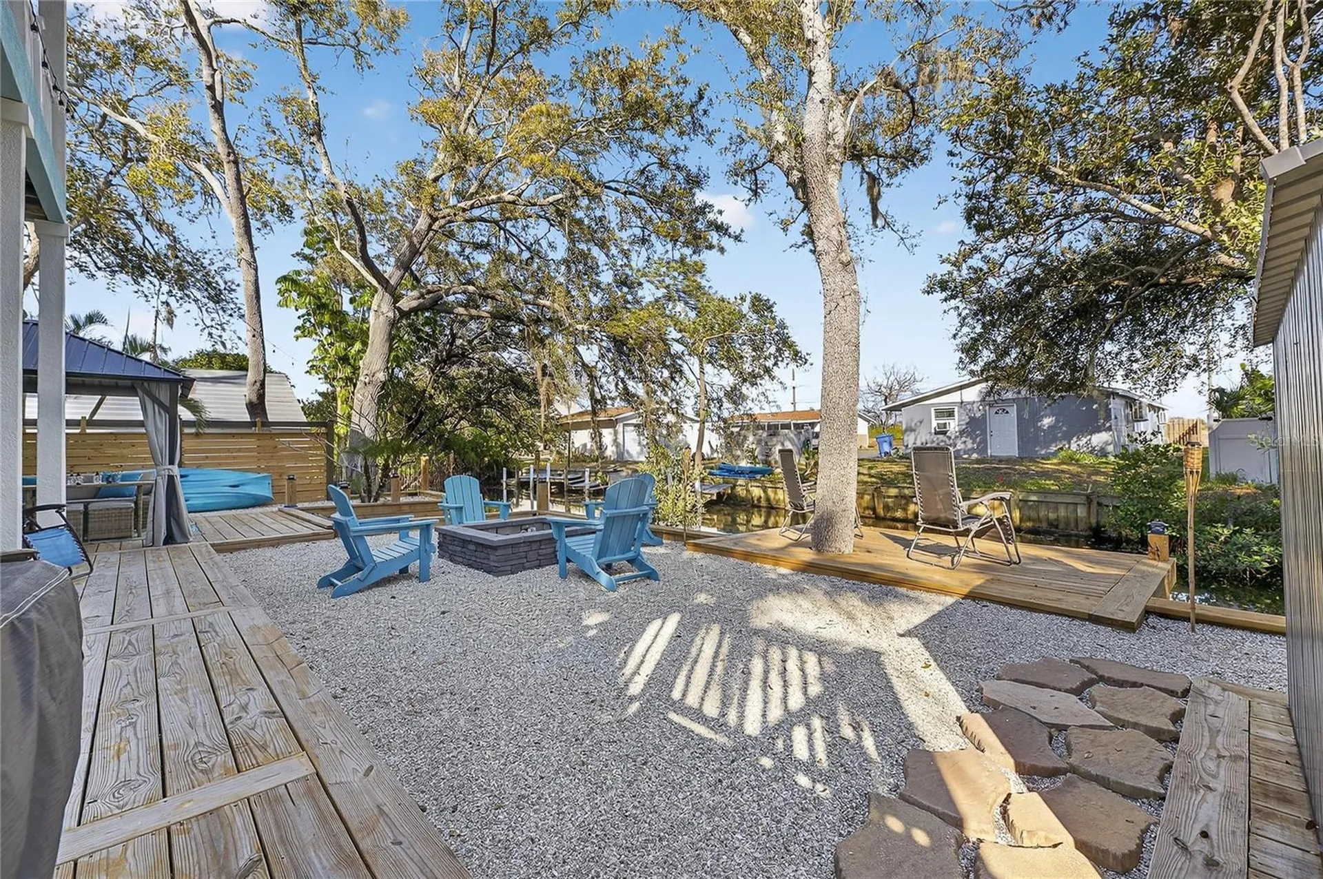 1116 Canal Street Ruskin FL 33570
