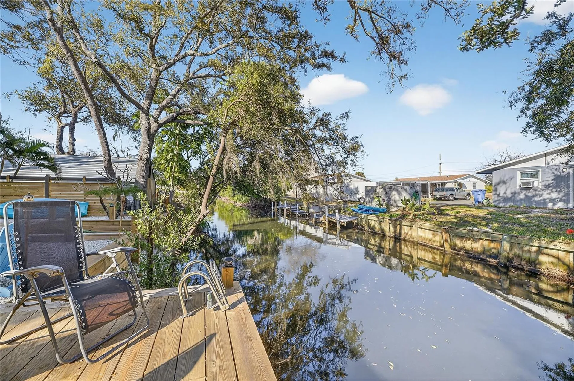 1116 Canal Street Ruskin FL 33570