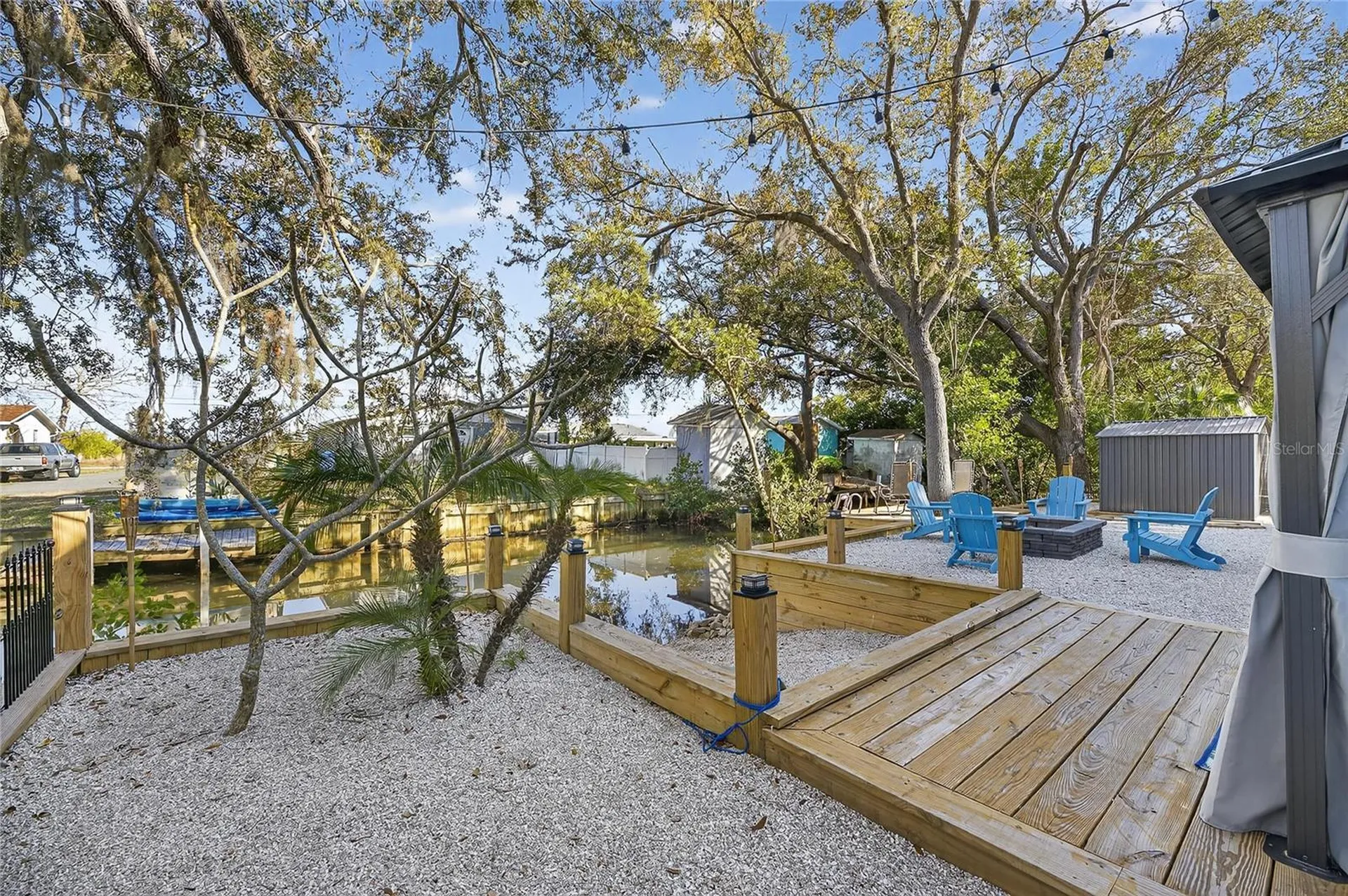 1116 Canal Street Ruskin FL 33570