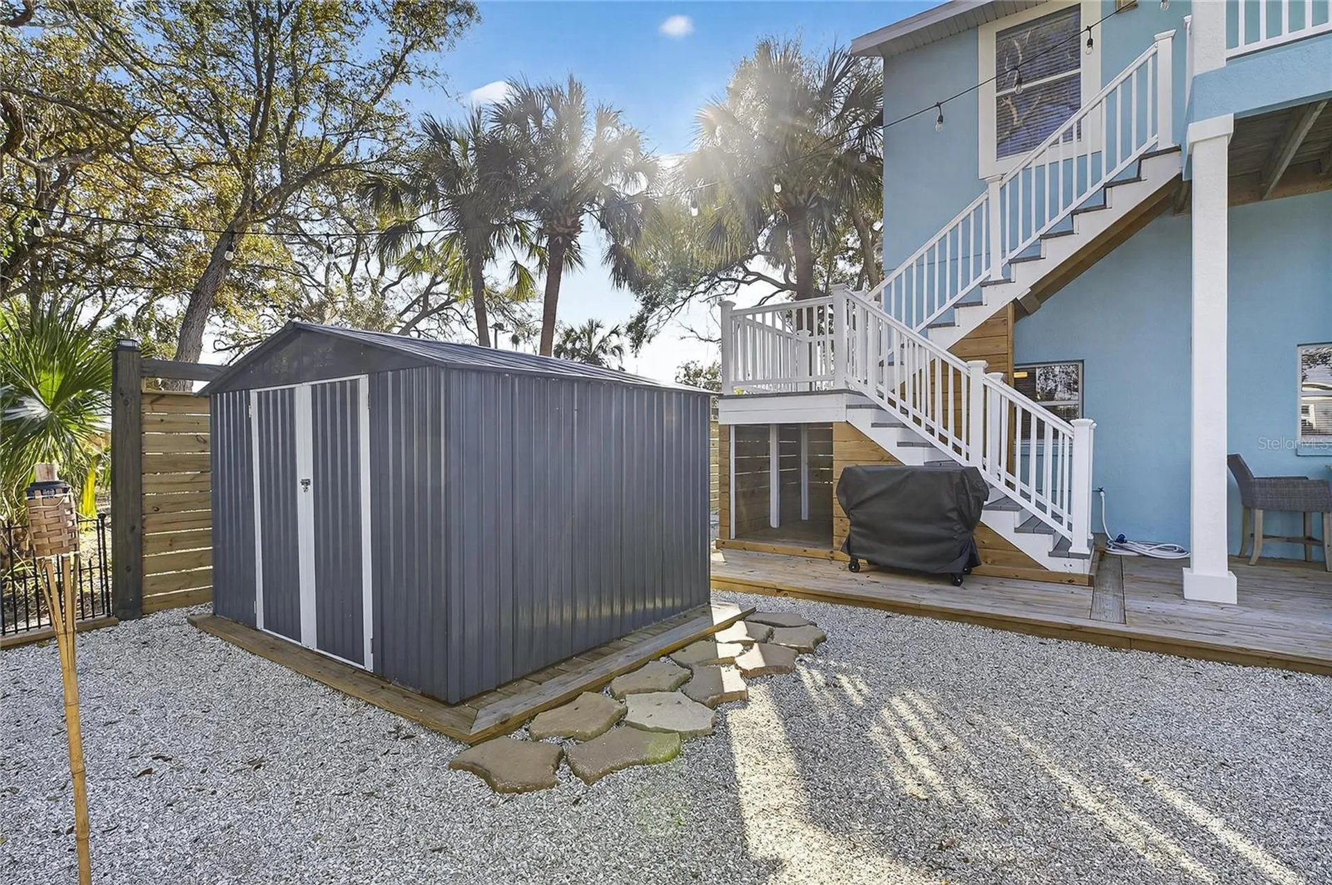 1116 Canal Street Ruskin FL 33570