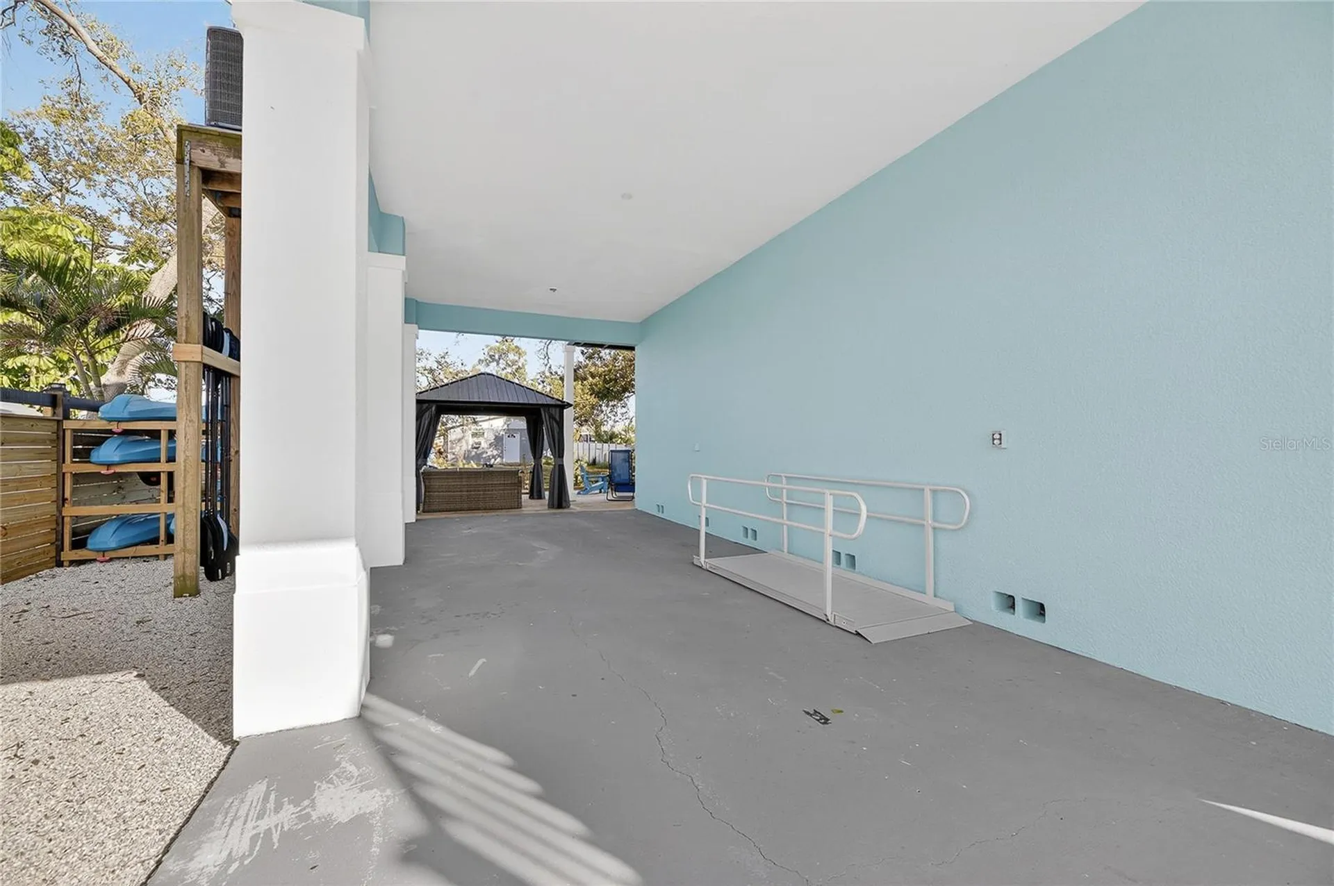1116 Canal Street Ruskin FL 33570