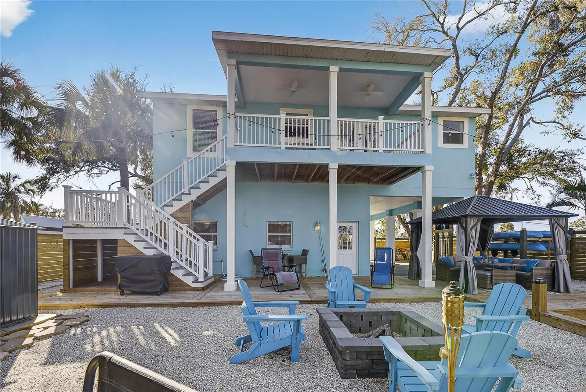 1116 Canal Street Ruskin FL 33570