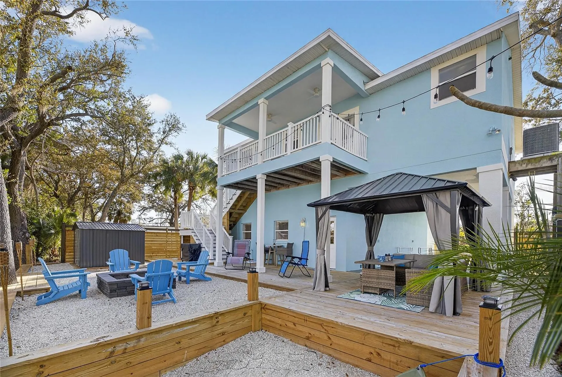 1116 Canal Street Ruskin FL 33570